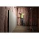 Milwaukee M12 Stand Light, [Bare-Tool] |[M12SAL-0]